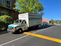 Whitehall Carpet Cleaners & Restoration - Photo 7 - Car repair in Columbia, SC, Columbia