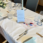 Photo n°22 de l'avis de discjockey.a fait le 24/10/2022 à 18:06 sur le  SeeLoge Eutin | Hotel-Restaurant-Café à Eutin