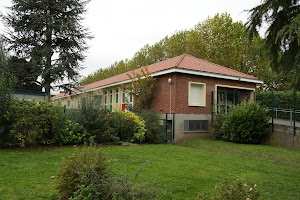 Ecole maternelle Florian