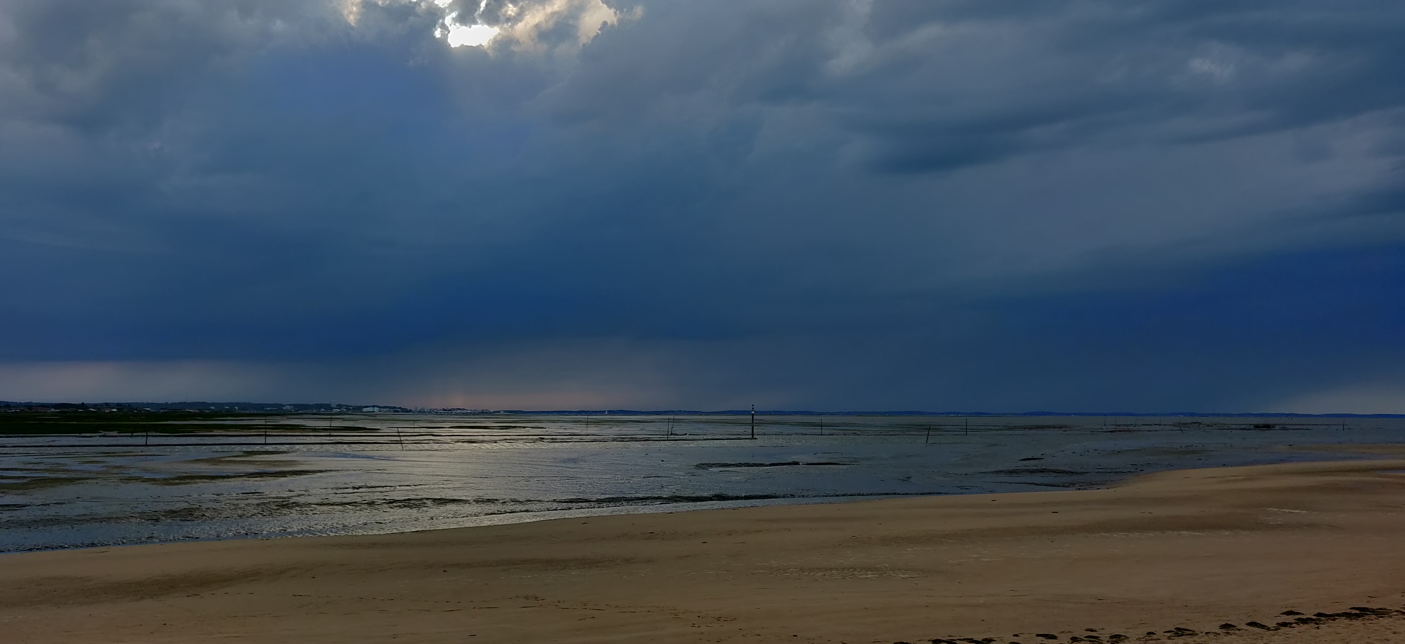 Photo n° 2 de l'avis de Fred.a fait le 22/06/2019 à 16:27