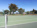 Tennis de Furiani Furiani