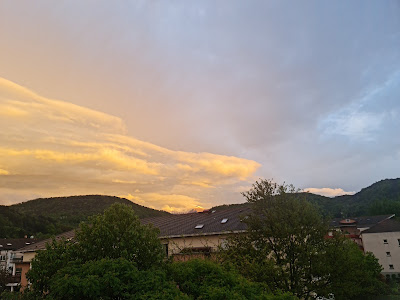Pluralis à Eybens