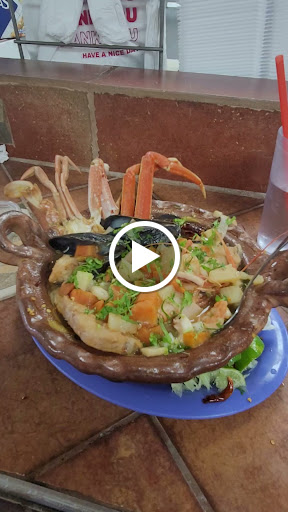 Supermarket «Mi Tierra Supermarket - Mexican Restaurant - Tacos - Butcher/Meat Market», reviews and photos, 11625 Chester Rd, Cincinnati, OH 45246, USA