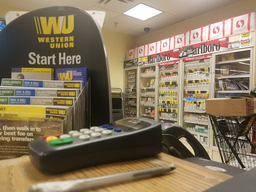 Grocery Store «Safeway», reviews and photos, 13733 Fountain Hills Blvd, Fountain Hills, AZ 85268, USA