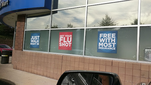 Pharmacy «Rite Aid», reviews and photos, 1050 Northern Blvd, Clarks Summit, PA 18411, USA