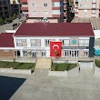 Süleymanpaşa Belediyesi