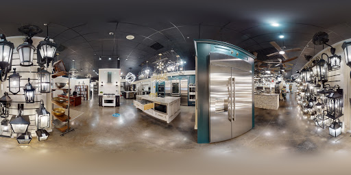 Appliance Store «Ferguson», reviews and photos, 16590 Interstate 45 S, Conroe, TX 77384, USA