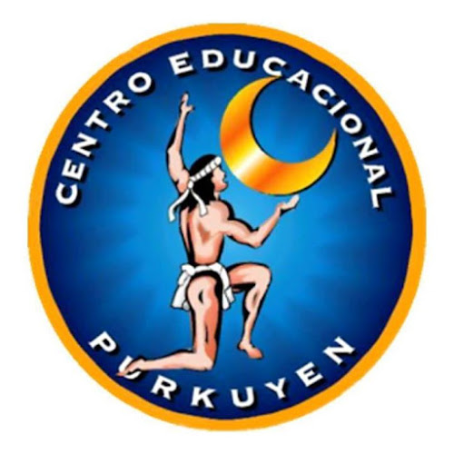 Centro Educacional Purkuyen - San Ramón