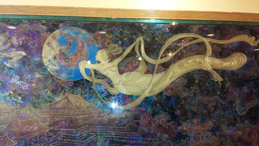 Donut Shop «Yum Yum Donuts», reviews and photos, 8284 Telegraph Rd, Taylor, MI 48180, USA