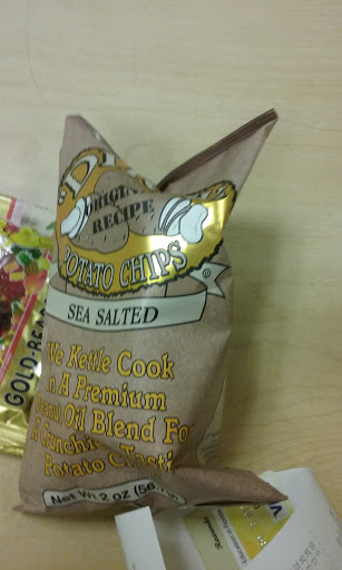 Supermarket «Publix Super Market at Holmes Beach», reviews and photos, 3900 E Bay Dr, Holmes Beach, FL 34217, USA