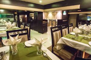 Sai Krupa Veg Restaurant image