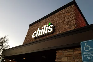 Chili's Grill & Bar image