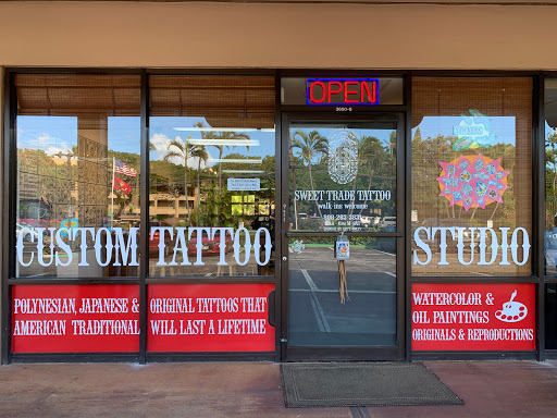 Explore prayer hands tattoo ideas, creative tattoo ideas in Lahaina, available at Sweet Trade Tattoo