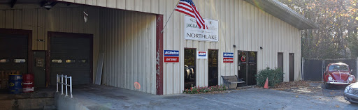 3849 Stephens Ct, Tucker, GA 30084, USA