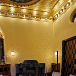 Photo n°3 de l'avis de Bianca.e fait le 16/04/2023 à 08:47 sur le  Das Wolfsbrunn - MeineZeit Mgt. AG à Hartenstein