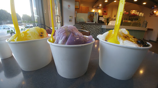 Dessert Shop «Salju Dessert», reviews and photos, 35 W Valley Blvd, Alhambra, CA 91801, USA