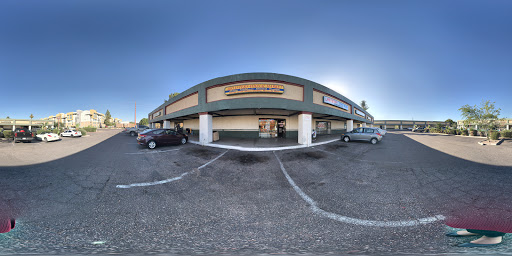 Grocery Store «Ako International Market», reviews and photos, 1400 S McClintock Dr #14, Tempe, AZ 85281, USA