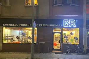 BR-Friseurbedarf-Friseur und Kosmetik image