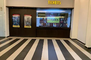 Eylex Cinemas image