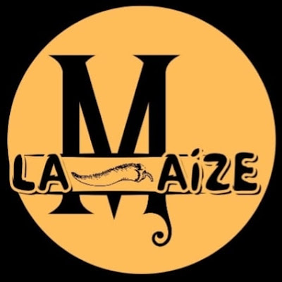 la maize à Montélimar