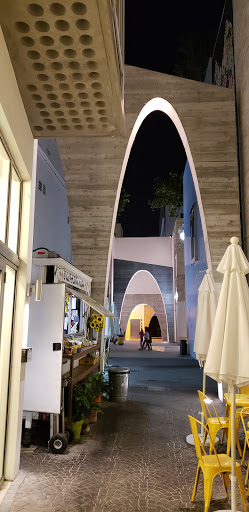 Event Venue «Moore Bldg», reviews and photos, 3841 NE 2nd Ave, Miami, FL 33137, USA