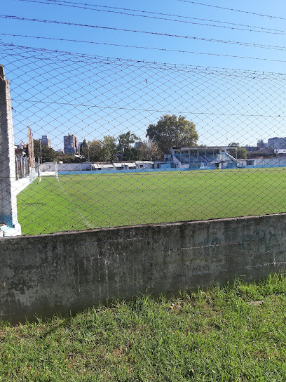 Estadio Argentino de Quilmes