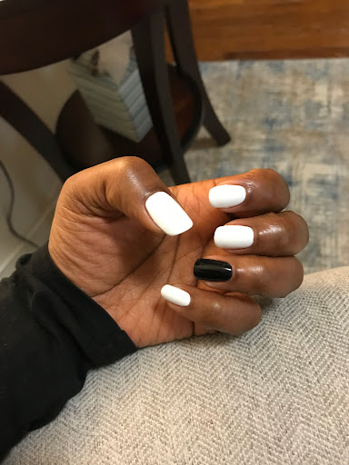 Day Spa «A White Pond Paradise Salon & Day Spa», reviews and photos, 566 White Pond Dr, Akron, OH 44320, USA