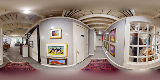 Art Gallery «J. Petter Galleries», reviews and photos, 161 Blue Star Hwy, Douglas, MI 49406, USA