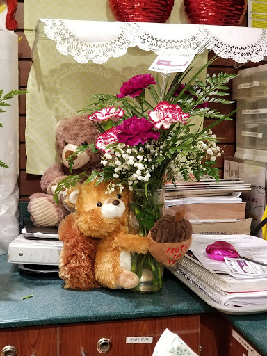 Supermarket «Price Chopper», reviews and photos, 854 NY-13, Cortland, NY 13045, USA