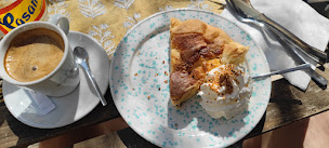 Photo n°75 de Épicerie Castellani à Piana ()