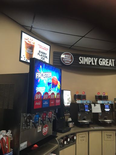 Convenience Store «Circle K», reviews and photos, 30501 US-19, Palm Harbor, FL 34684, USA