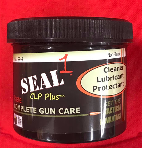 Gun Shop «Magnolia Hunting Supply», reviews and photos, 25434 Hardin Store Rd, Magnolia, TX 77354, USA