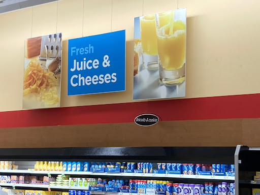 Supermarket «Shoppers Food & Pharmacy - Catonsville Plz», reviews and photos, 5457 Baltimore National Pike, Baltimore, MD 21229, USA