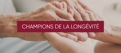 Home Care Assistance - Soins à Domicile (Senior Care Laval)