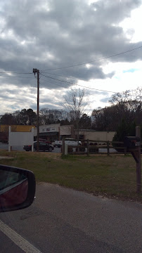 Health Fitness USA - Photo 4 - Car repair in Jackson, GA, Columbia