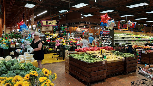 Supermarket «Wegmans», reviews and photos, 370 Orchard Park Rd, West Seneca, NY 14224, USA