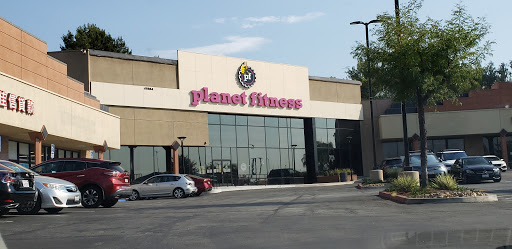 Craft Store «Michaels», reviews and photos, 17584 Colima Rd, Rowland Heights, CA 91748, USA