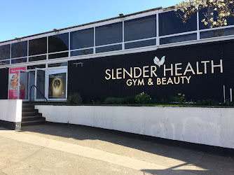 Slender Health Beauty