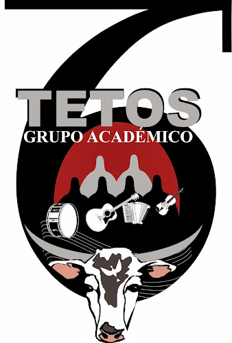 Grupo Académico Seistetos - Évora
