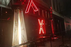 X Exotic Lounge image