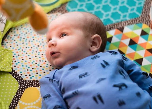 Bowling Alley «Brunswick Zone Kyrene Lanes», reviews and photos, 6225 W Chandler Blvd, Chandler, AZ 85226, USA