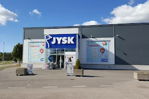 JYSK Hälla, Västerås image