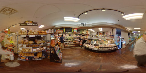 Korean Grocery Store «H Mart», reviews and photos, 371 N Central Ave, Hartsdale, NY 10530, USA