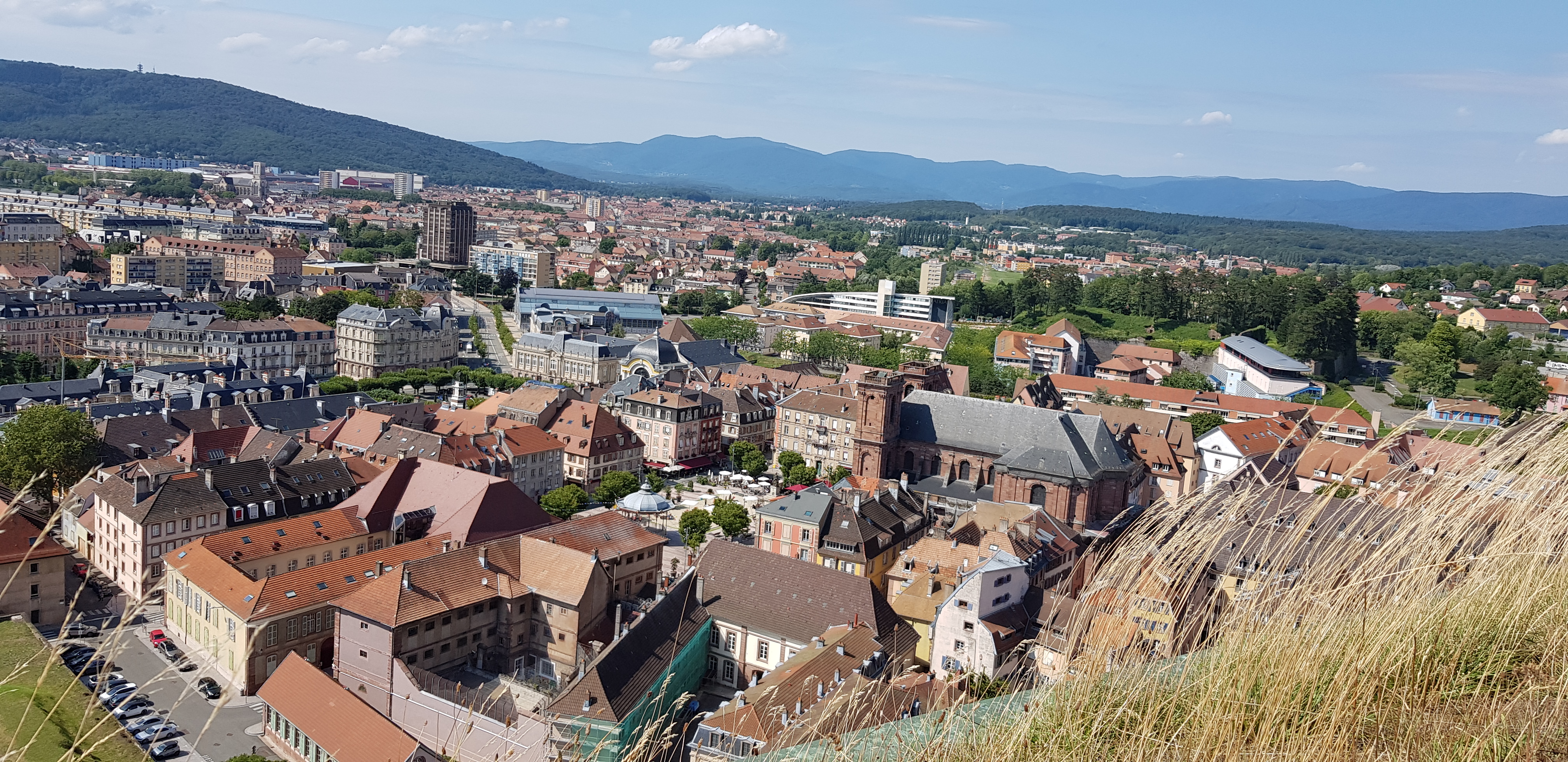 Photo n° 7 de l'avis de lili.e fait le 18/08/2019 à 14:54