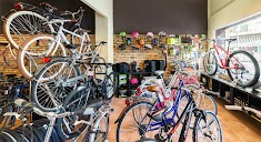 2Ruote - Tienda bicicletas en Valencia con servicio taller y alquiler en Valencia
