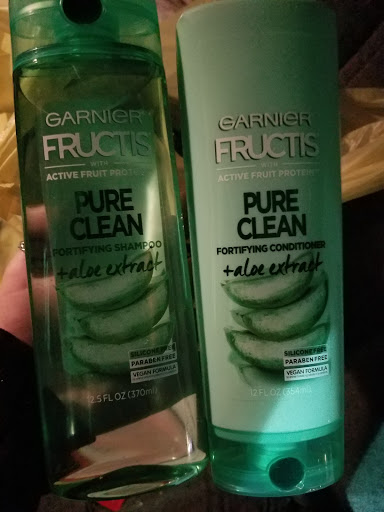 Discount Store «Dollar General», reviews and photos, 300 S Main St, Brooklyn, MI 49230, USA