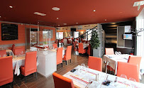 Photos du propriétaire du Restaurant La Criée Epinal à Jeuxey - n°4