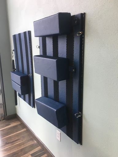 Chiropractor «Complete Health Chiropractic - Littleton», reviews and photos, 791 Southpark Dr #400, Littleton, CO 80120, USA