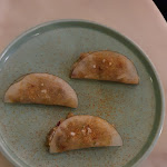 Photo n°1 de l'avis de h.v fait le 04/02/2022 à 00:01 sur le  Prado Mercearia à Lisbon