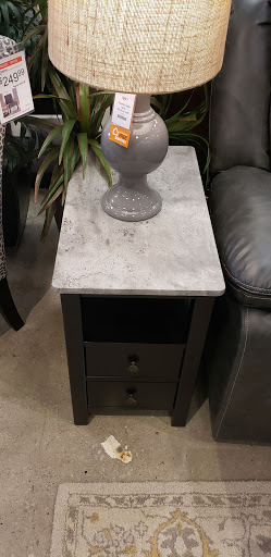 Furniture Store «Ashley HomeStore», reviews and photos, 750 E Moana Ln, Reno, NV 89502, USA
